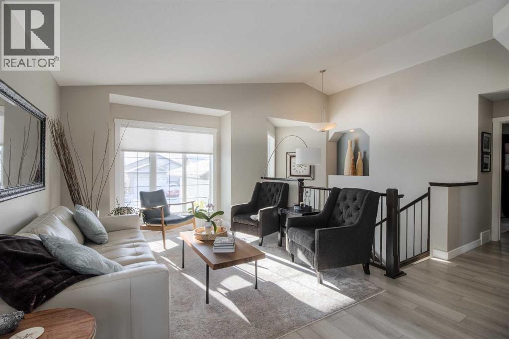 379 Tartan Circle W, Lethbridge, Alberta  T1J 4Z3 - Photo 18 - A2291915