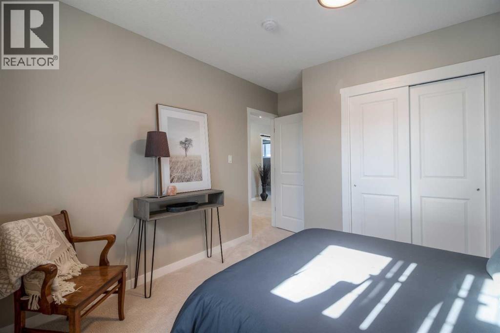 379 Tartan Circle W, Lethbridge, Alberta  T1J 4Z3 - Photo 44 - A2291915