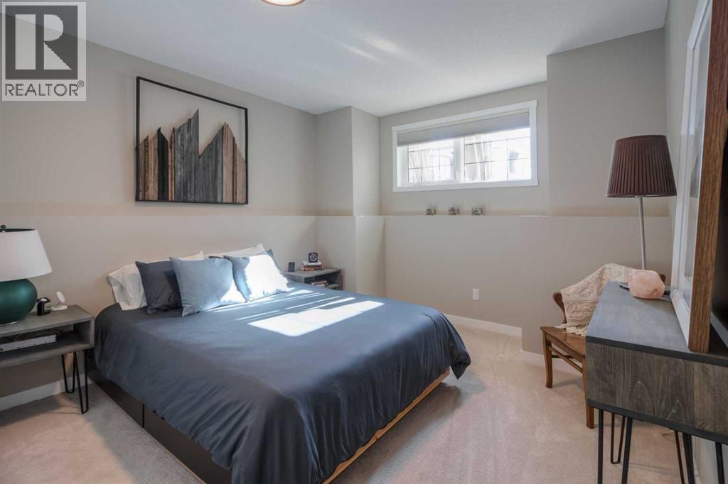 379 Tartan Circle W, Lethbridge, Alberta  T1J 4Z3 - Photo 43 - A2291915