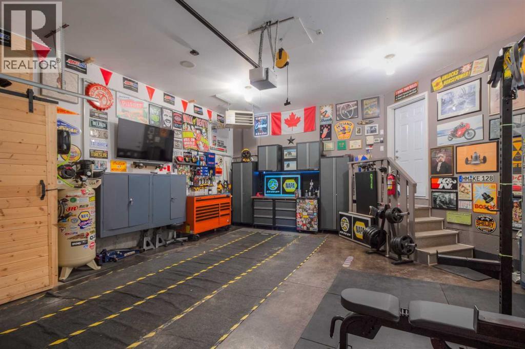 379 Tartan Circle W, Lethbridge, Alberta  T1J 4Z3 - Photo 50 - A2291915