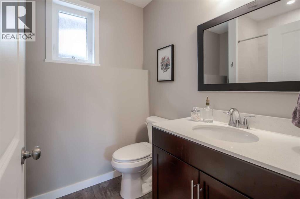 379 Tartan Circle W, Lethbridge, Alberta  T1J 4Z3 - Photo 45 - A2291915