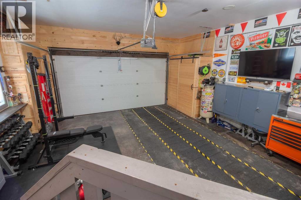 379 Tartan Circle W, Lethbridge, Alberta  T1J 4Z3 - Photo 49 - A2291915