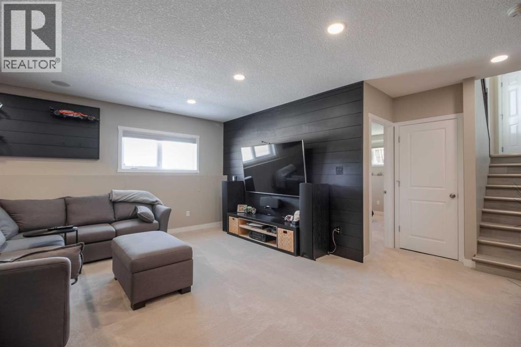 379 Tartan Circle W, Lethbridge, Alberta  T1J 4Z3 - Photo 39 - A2291915