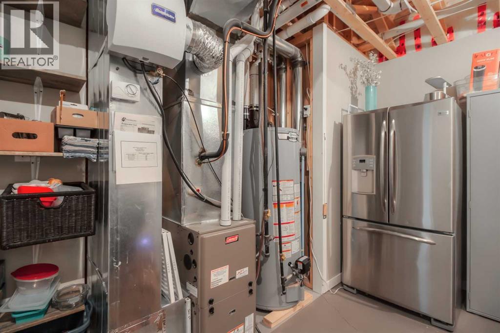 379 Tartan Circle W, Lethbridge, Alberta  T1J 4Z3 - Photo 48 - A2291915