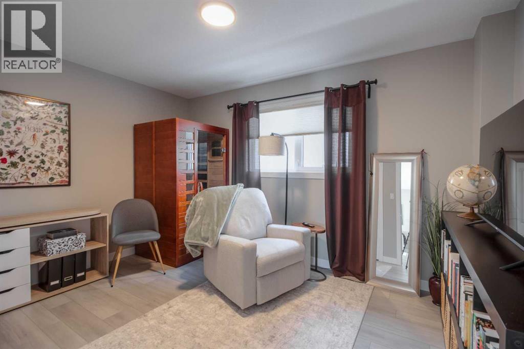 379 Tartan Circle W, Lethbridge, Alberta  T1J 4Z3 - Photo 34 - A2291915