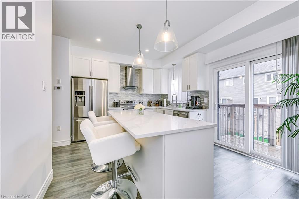 28 Barley Lane, Ancaster, Ontario  L9G 3K9 - Photo 12 - 40811459