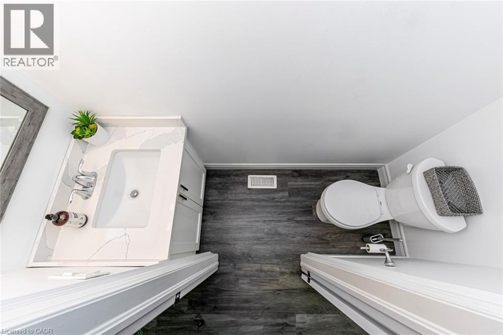 28 Barley Lane, Ancaster, Ontario  L9G 3K9 - Photo 15 - 40811459