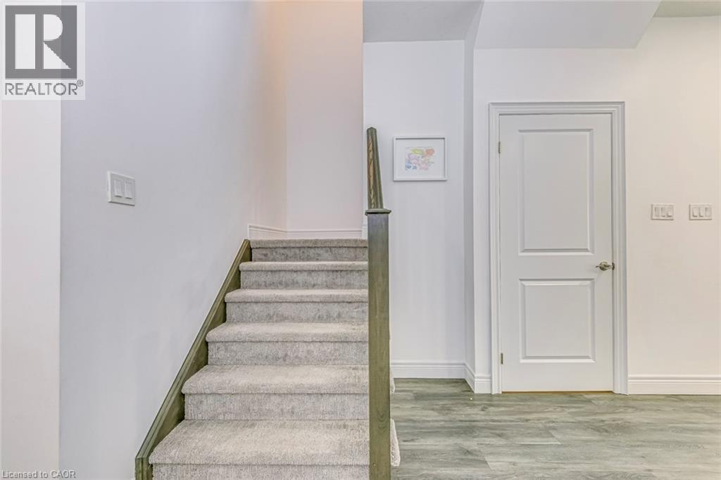 28 Barley Lane, Ancaster, Ontario  L9G 3K9 - Photo 16 - 40811459