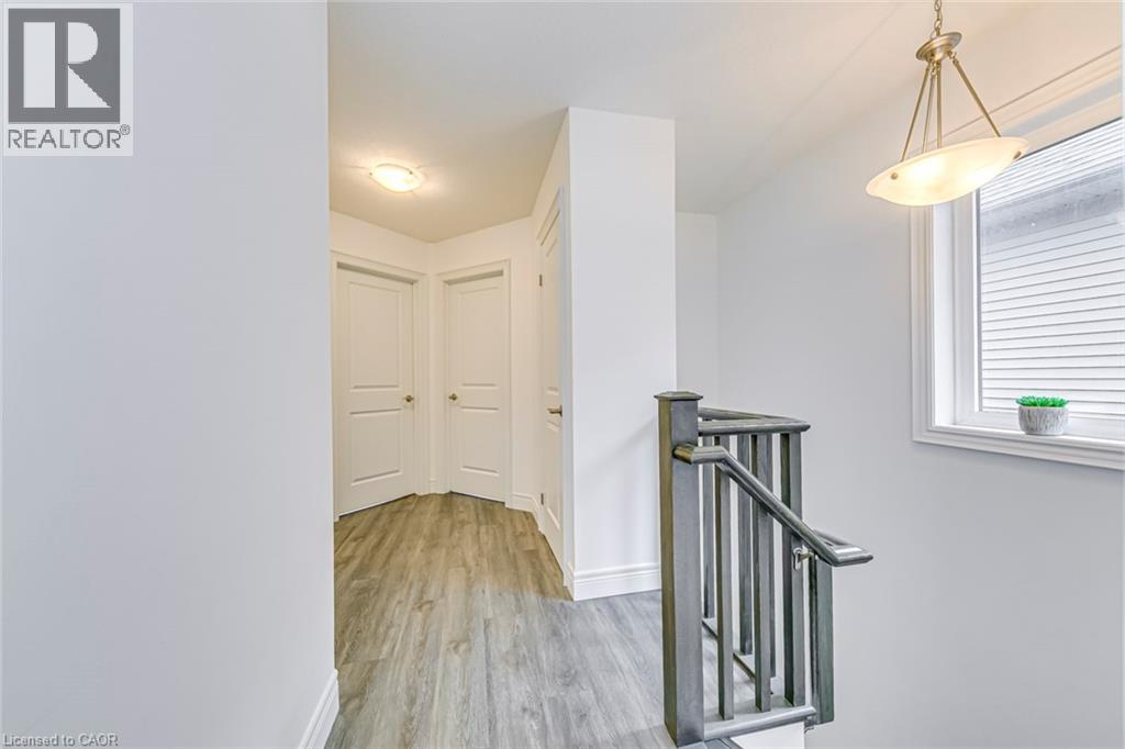 28 Barley Lane, Ancaster, Ontario  L9G 3K9 - Photo 17 - 40811459