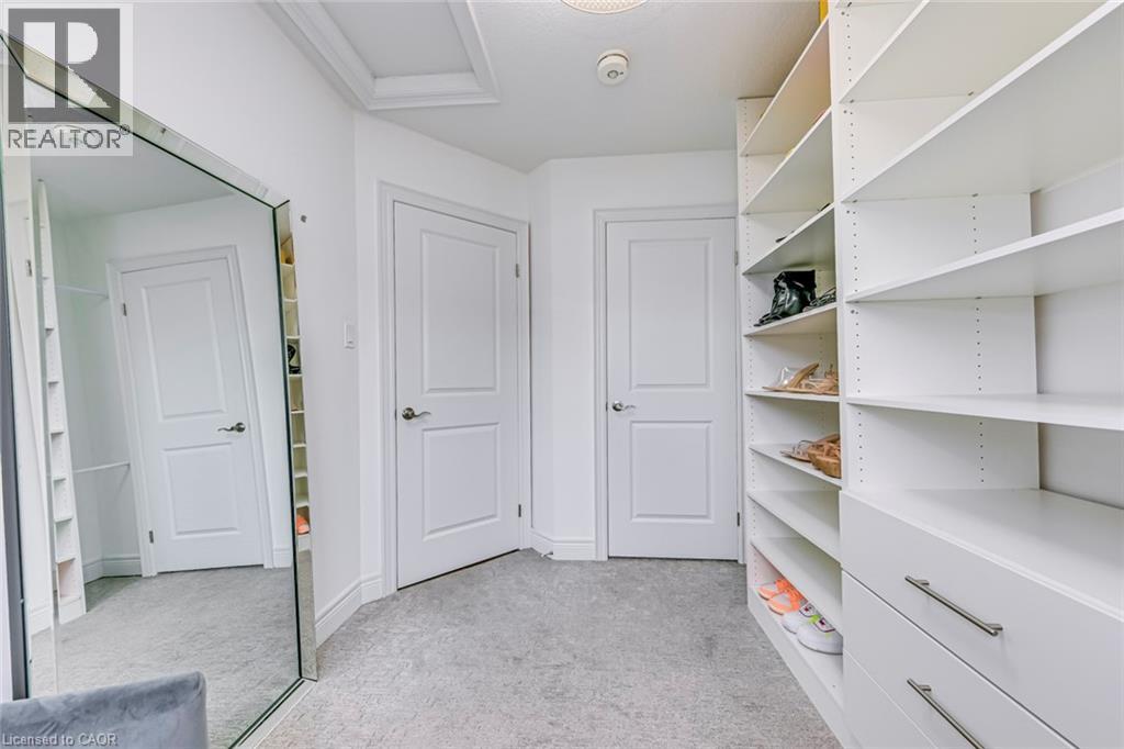 28 Barley Lane, Ancaster, Ontario  L9G 3K9 - Photo 25 - 40811459