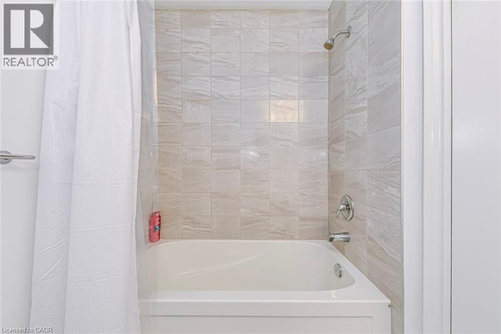 28 Barley Lane, Ancaster, Ontario  L9G 3K9 - Photo 27 - 40811459