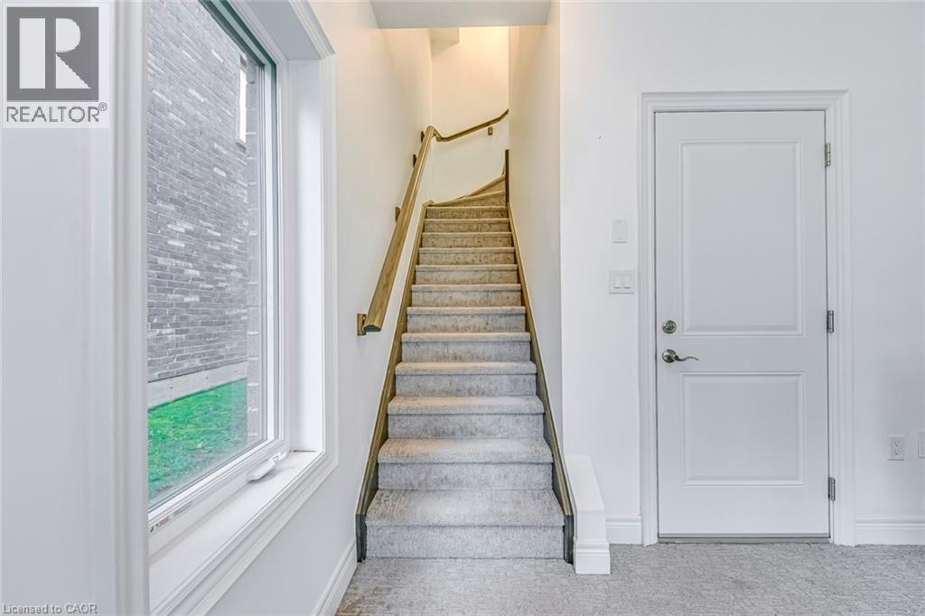 28 Barley Lane, Ancaster, Ontario  L9G 3K9 - Photo 28 - 40811459