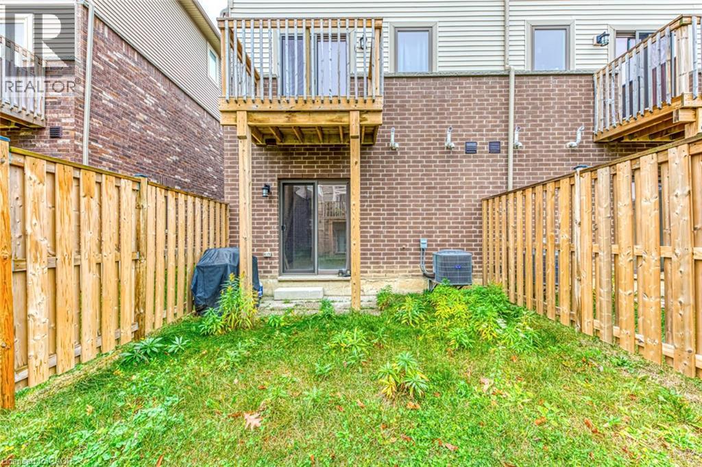 28 Barley Lane, Ancaster, Ontario  L9G 3K9 - Photo 29 - 40811459