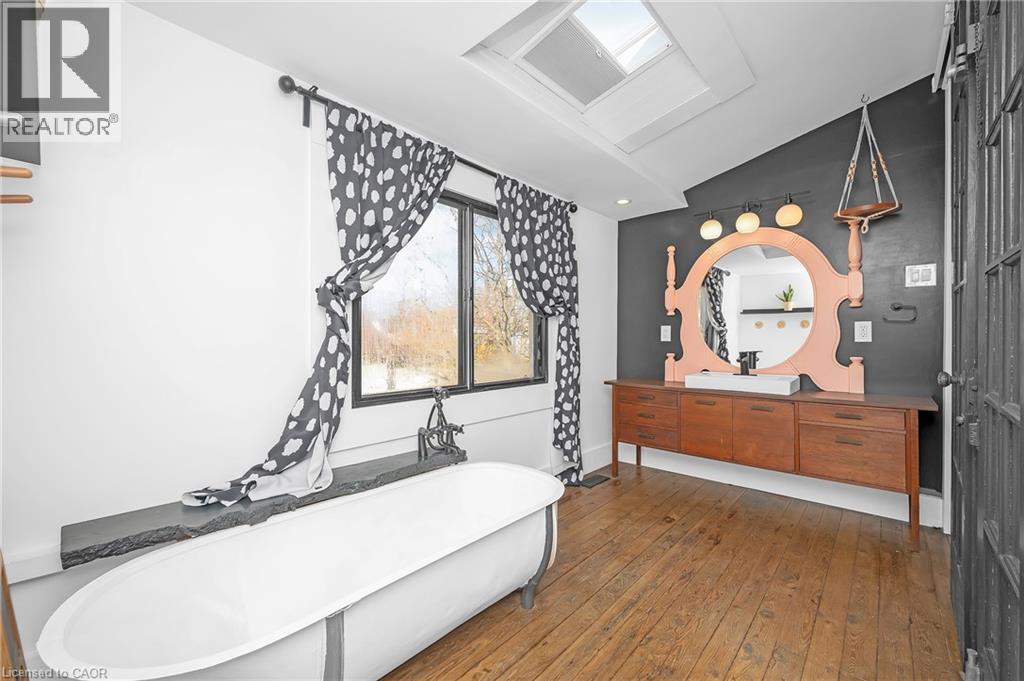 191 Gilmore Road, Fort Erie, Ontario  L2A 2M2 - Photo 26 - 40811458