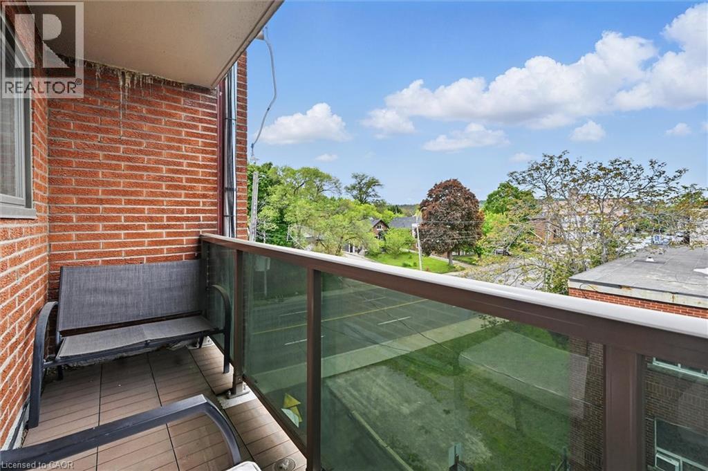 2373 King Street E Unit# 43, Hamilton, Ontario  L8K 1X9 - Photo 22 - 40811411