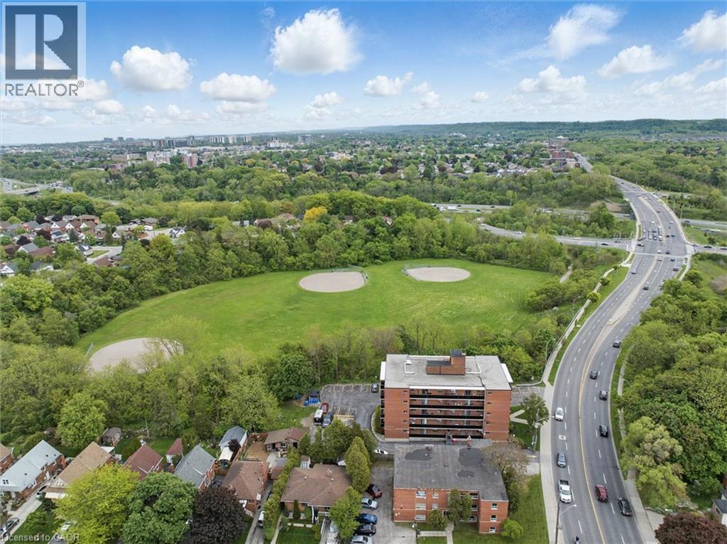 2373 King Street E Unit# 43, Hamilton, Ontario  L8K 1X9 - Photo 35 - 40811411