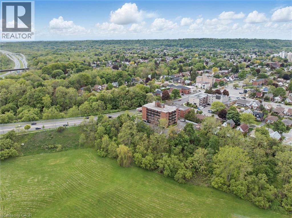 2373 King Street E Unit# 43, Hamilton, Ontario  L8K 1X9 - Photo 36 - 40811411