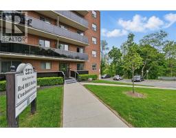 2373 KING Street E Unit# 43, Hamilton, Ontario