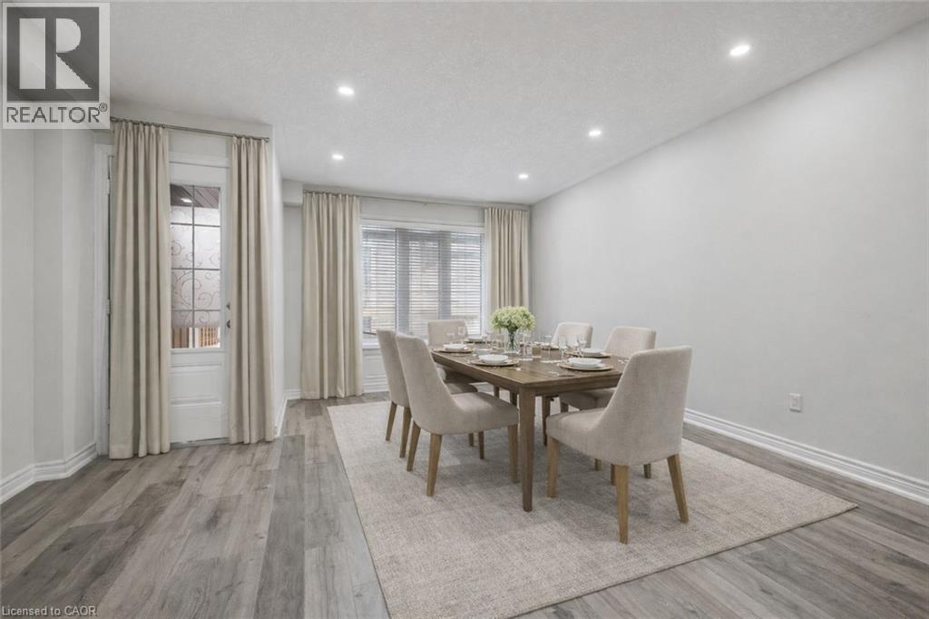 390 Linden Drive, Cambridge, Ontario  N3H 0C6 - Photo 13 - 40811153