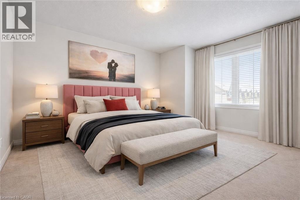 390 Linden Drive, Cambridge, Ontario  N3H 0C6 - Photo 18 - 40811153