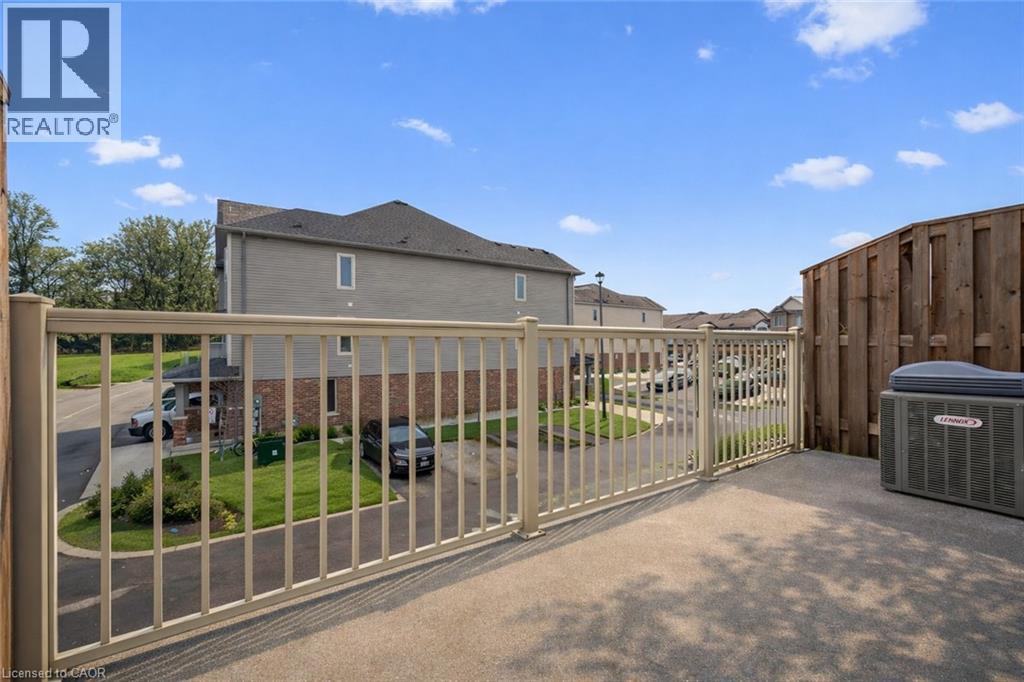 390 Linden Drive, Cambridge, Ontario  N3H 0C6 - Photo 20 - 40811153