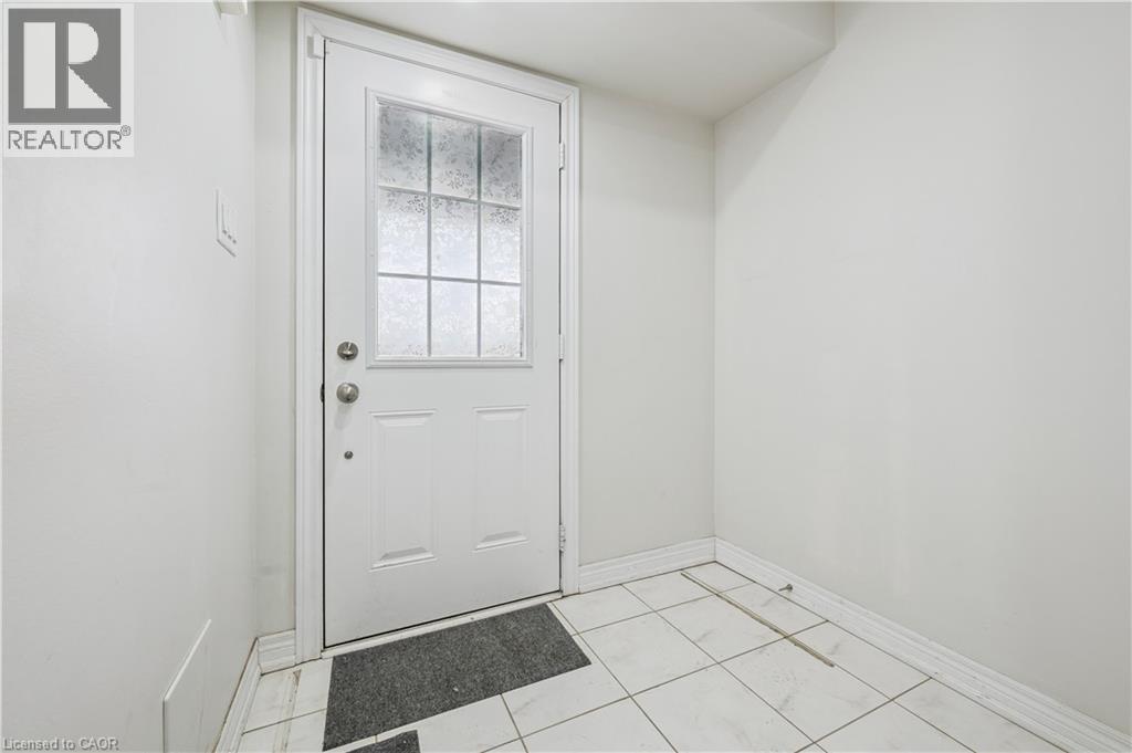 390 Linden Drive, Cambridge, Ontario  N3H 0C6 - Photo 4 - 40811153