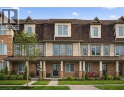 390 LINDEN Drive, Cambridge, Ontario