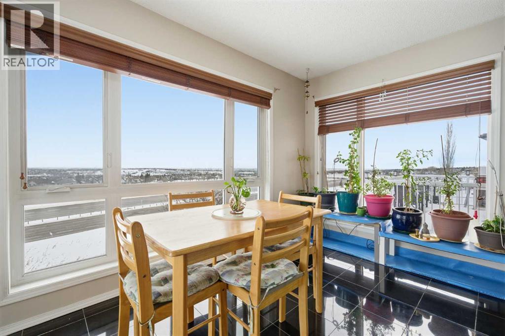 62 Hampstead Gardens Nw, Calgary, Alberta  T3A 5Y5 - Photo 18 - A2270595