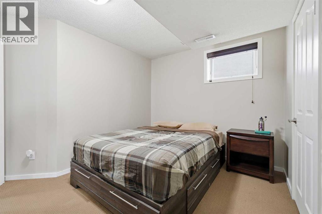 62 Hampstead Gardens Nw, Calgary, Alberta  T3A 5Y5 - Photo 38 - A2270595