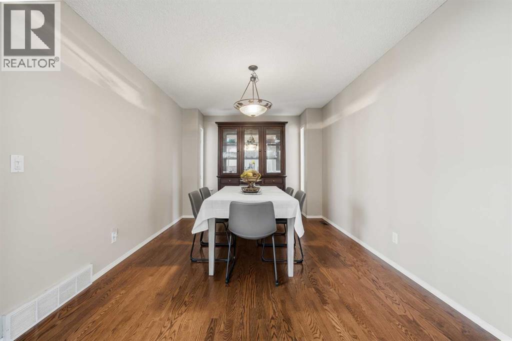 62 Hampstead Gardens Nw, Calgary, Alberta  T3A 5Y5 - Photo 20 - A2270595