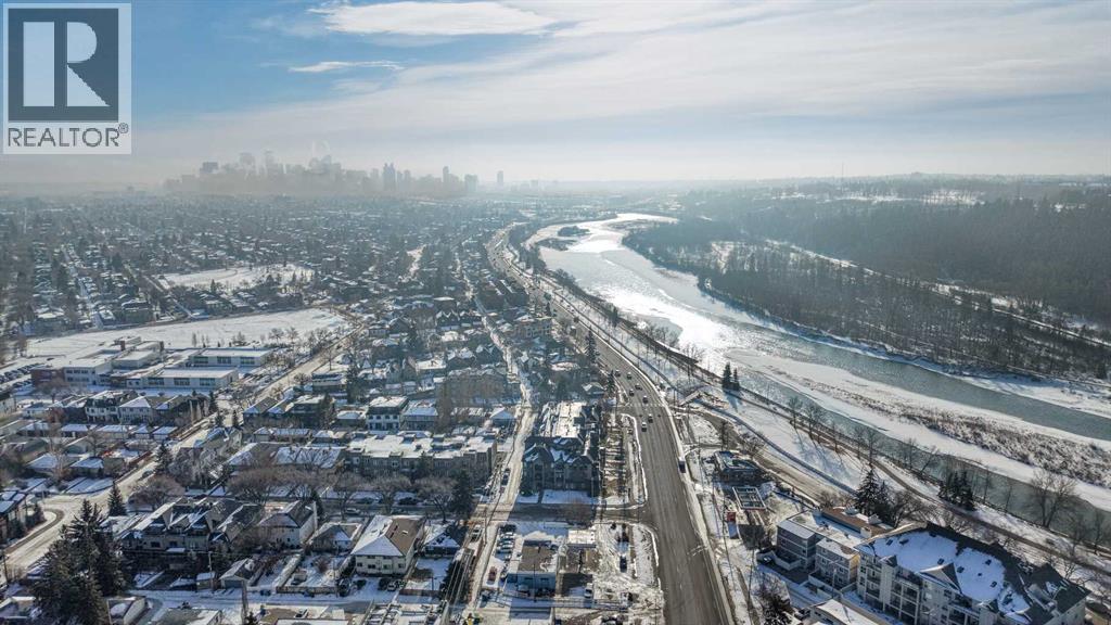 101, 3320 3 Avenue Nw, Calgary, Alberta  T2N 0L9 - Photo 39 - A2288316