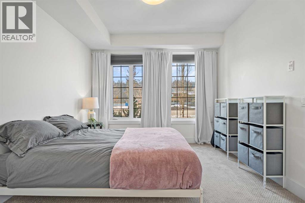 101, 3320 3 Avenue Nw, Calgary, Alberta  T2N 0L9 - Photo 29 - A2288316