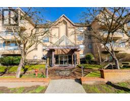 406 2285 PITT RIVER ROAD, Port Coquitlam, British Columbia