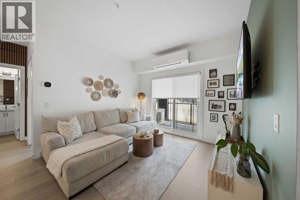 113, 100 Auburn Meadows Manor Se, Calgary, Alberta  T3M 3H2 - Photo 9 - A2289141