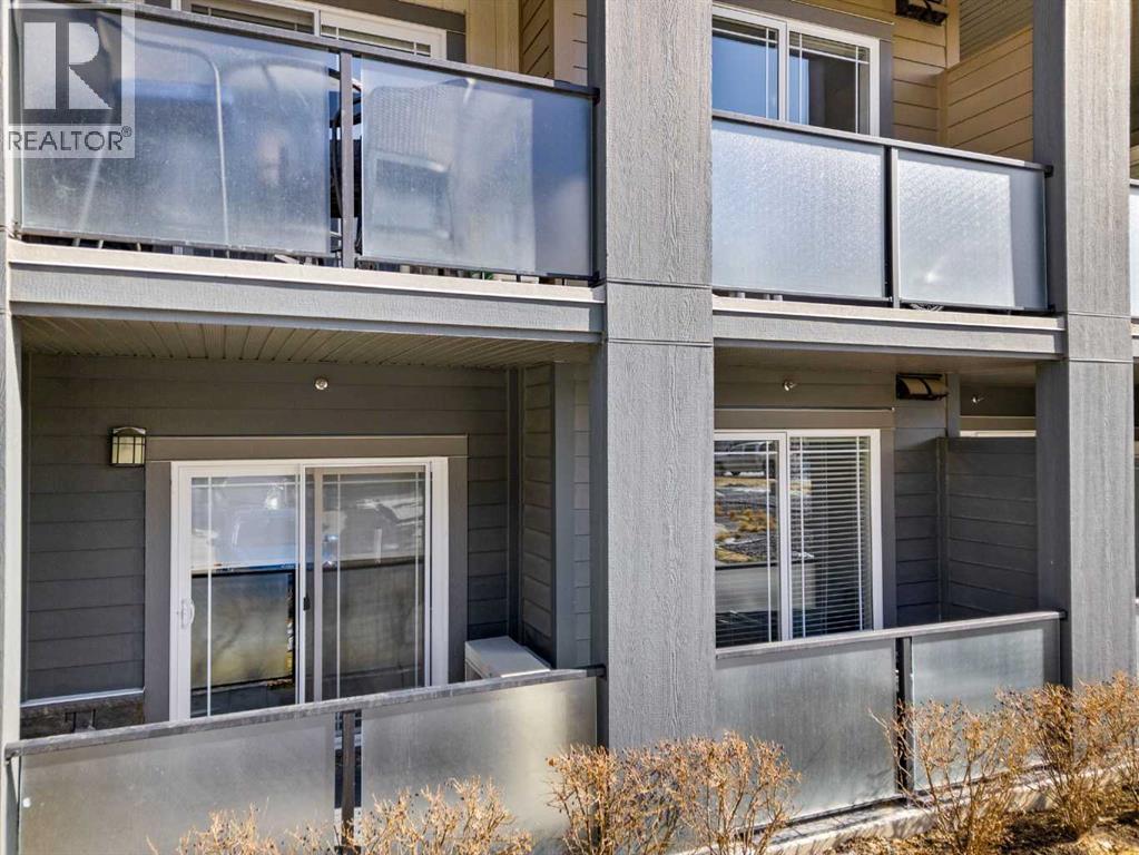 113, 100 Auburn Meadows Manor Se, Calgary, Alberta  T3M 3H2 - Photo 21 - A2289141