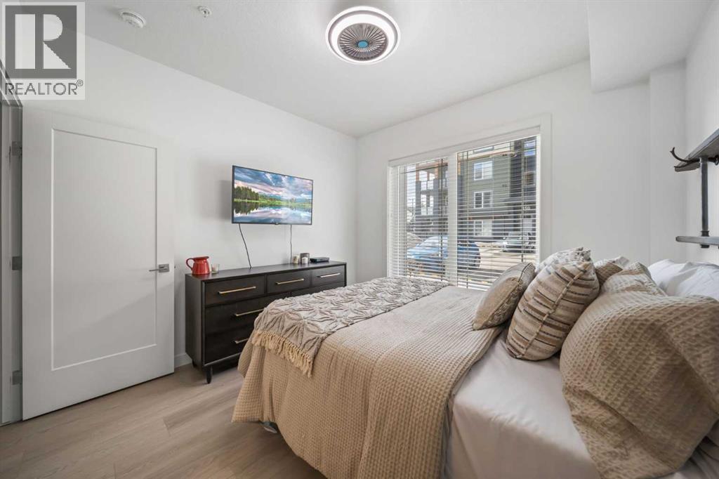 113, 100 Auburn Meadows Manor Se, Calgary, Alberta  T3M 3H2 - Photo 12 - A2289141