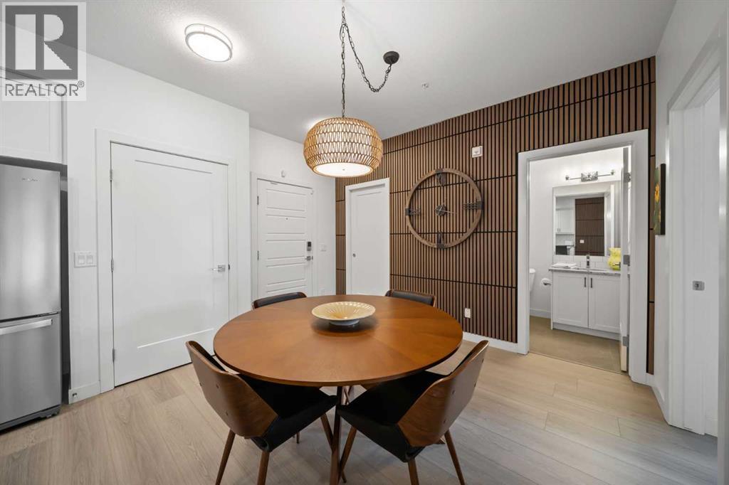 113, 100 Auburn Meadows Manor Se, Calgary, Alberta  T3M 3H2 - Photo 6 - A2289141