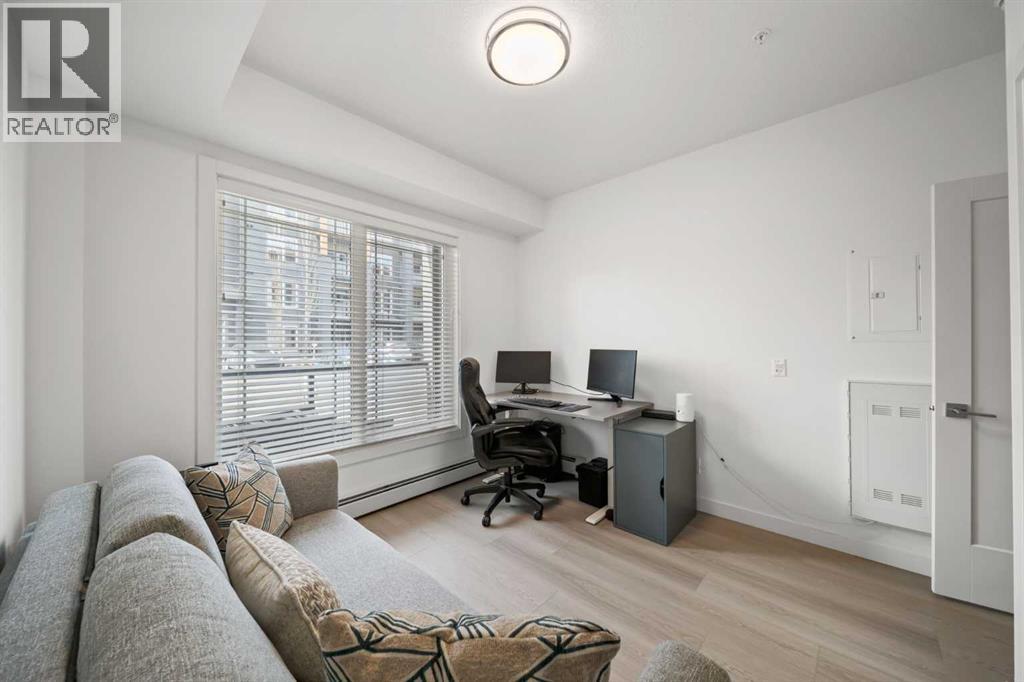 113, 100 Auburn Meadows Manor Se, Calgary, Alberta  T3M 3H2 - Photo 16 - A2289141