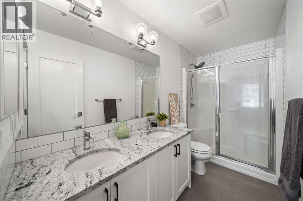 113, 100 Auburn Meadows Manor Se, Calgary, Alberta  T3M 3H2 - Photo 14 - A2289141