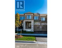 12 DURHAM AVENUE, barrie, Ontario