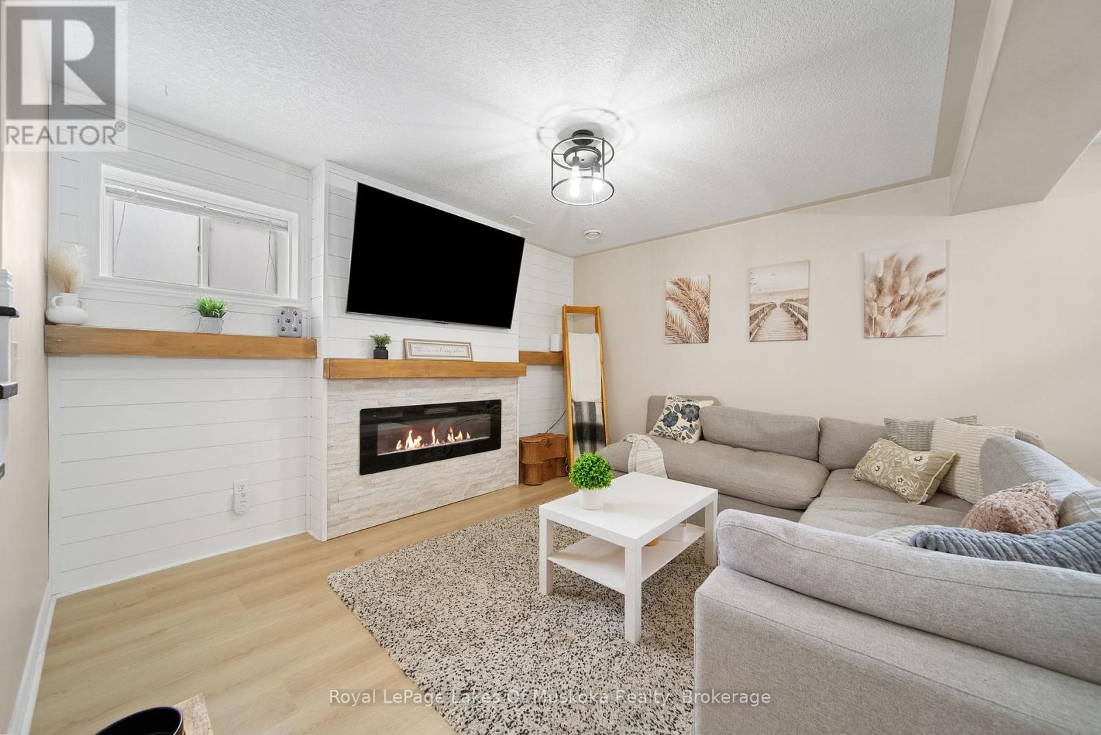 70 Pearl Drive, Orillia, Ontario  L3V 6H2 - Photo 11 - S12875300