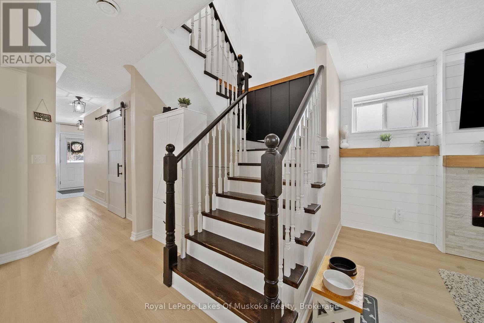 70 Pearl Drive, Orillia, Ontario  L3V 6H2 - Photo 14 - S12875300