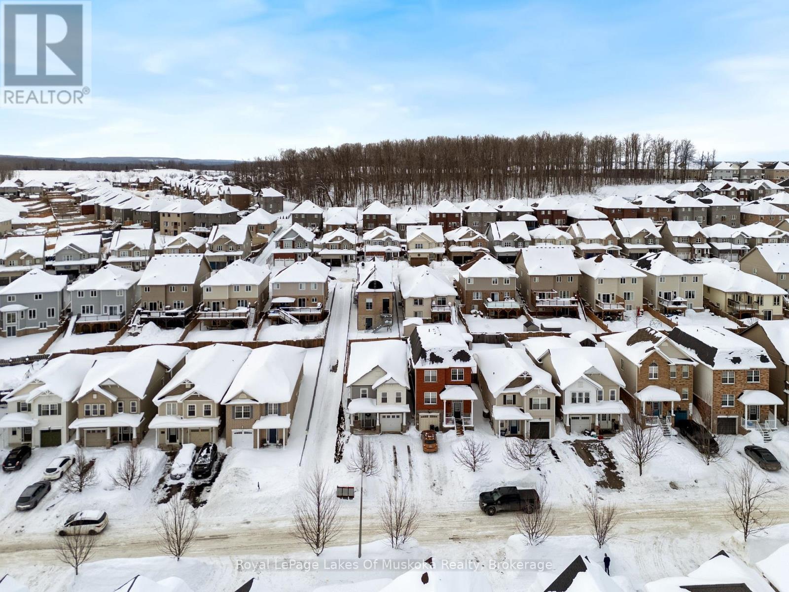 70 Pearl Drive, Orillia, Ontario  L3V 6H2 - Photo 27 - S12875300