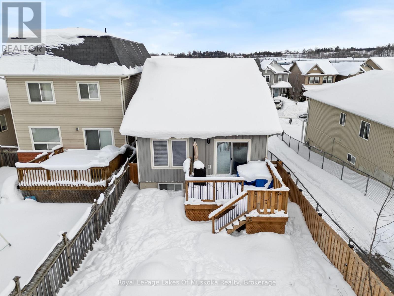 70 Pearl Drive, Orillia, Ontario  L3V 6H2 - Photo 28 - S12875300