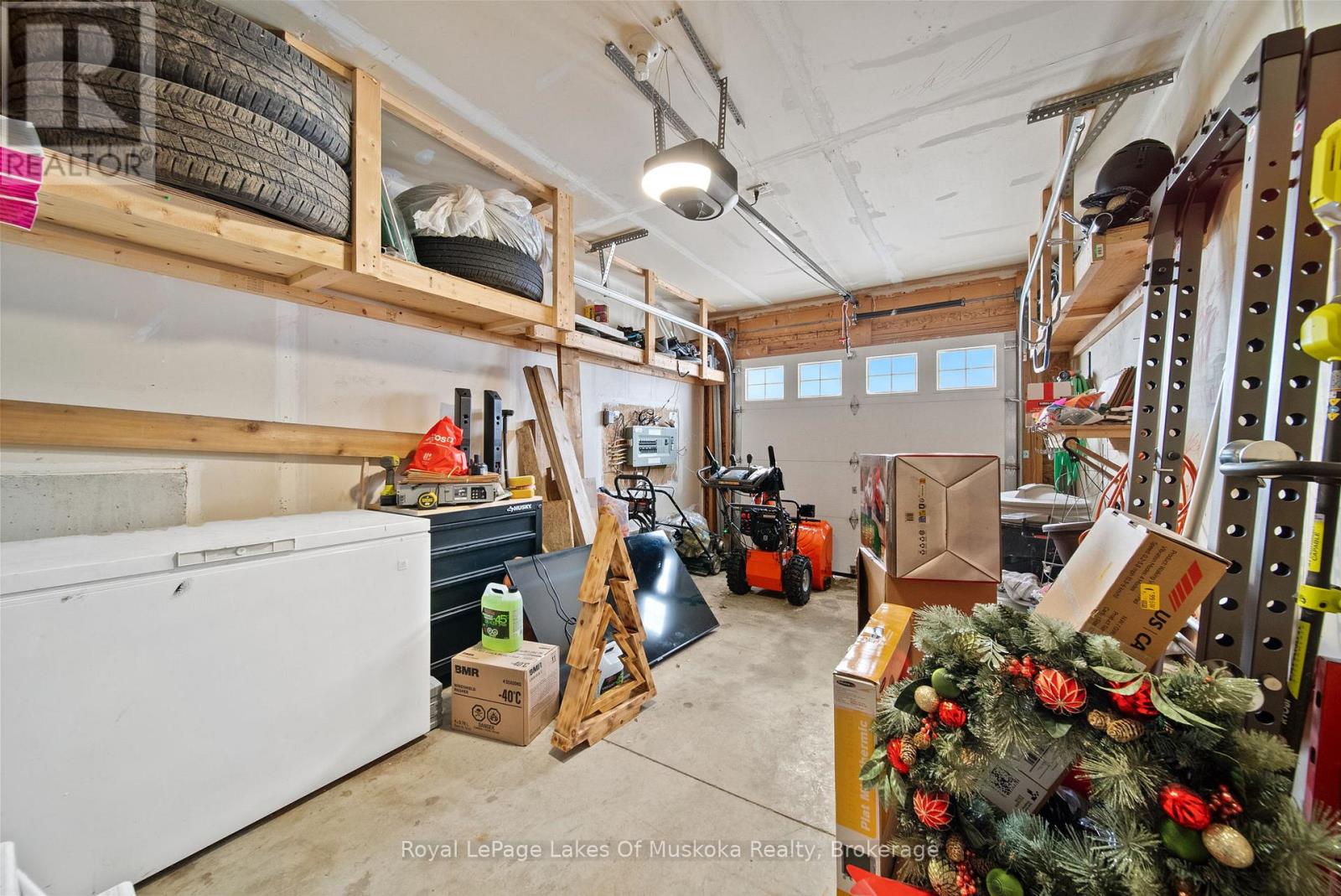 70 Pearl Drive, Orillia, Ontario  L3V 6H2 - Photo 31 - S12875300