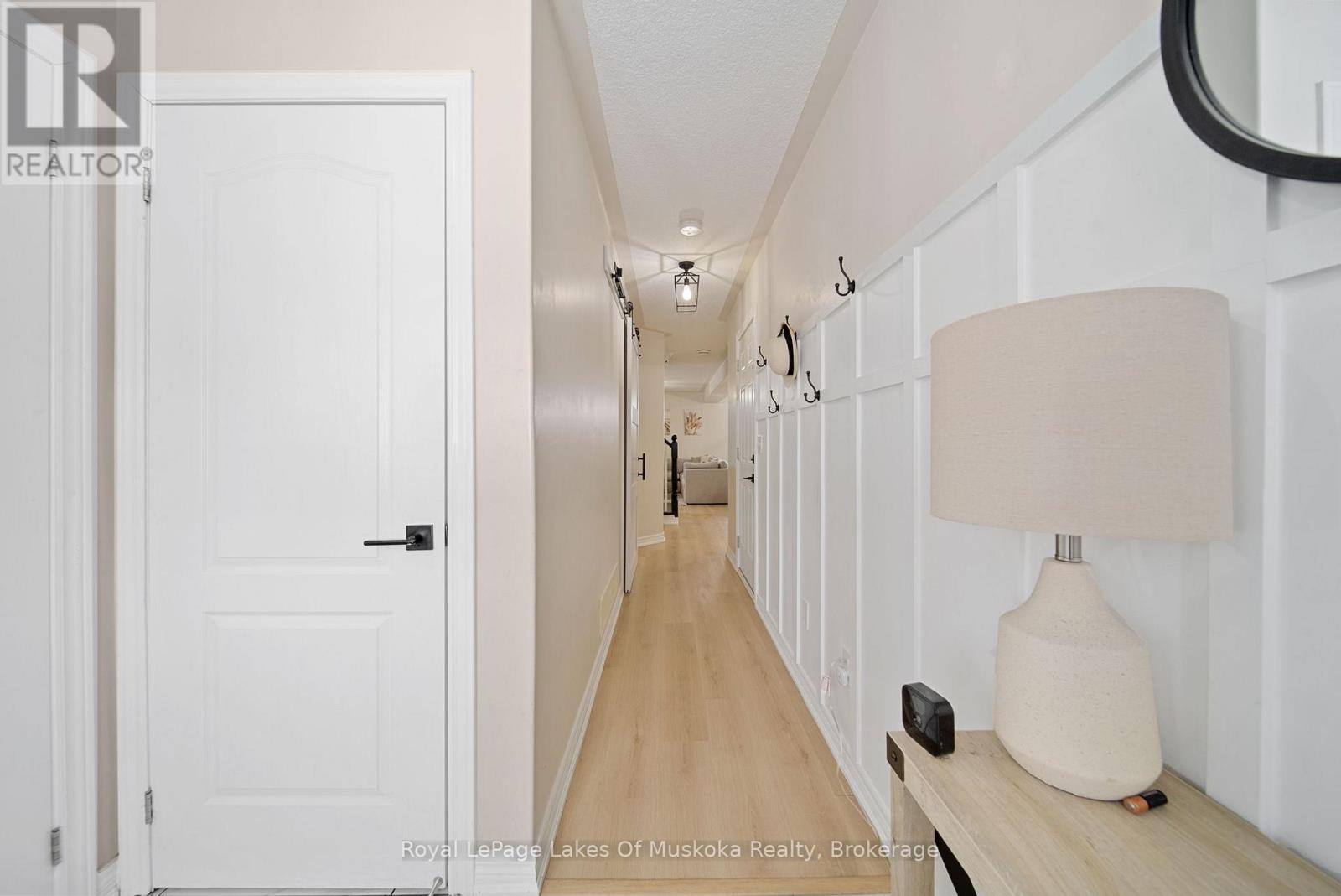 70 Pearl Drive, Orillia, Ontario  L3V 6H2 - Photo 5 - S12875300