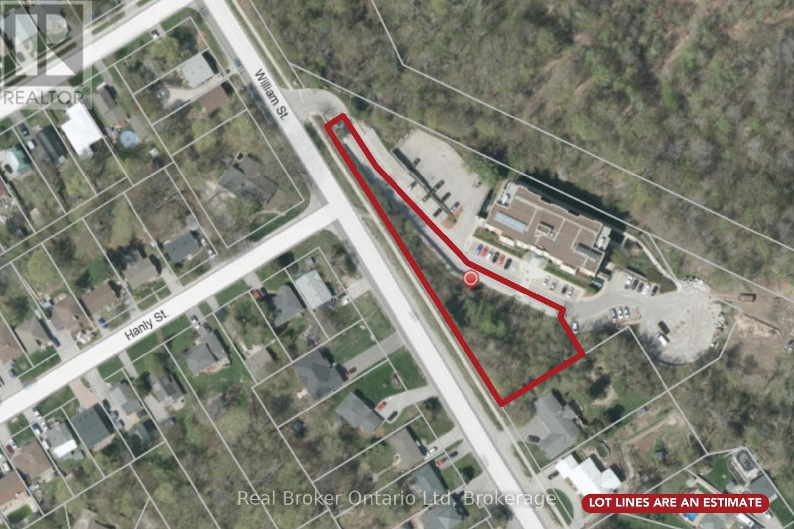 611 William Street, Midland, Ontario  L4R 2S7 - Photo 2 - S12875640