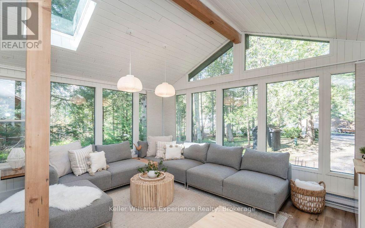 1 Sundown Road, Tiny, Ontario  L0L 2J0 - Photo 11 - S12875728