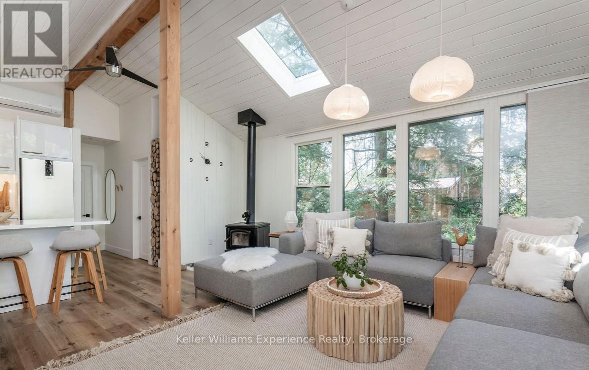 1 Sundown Road, Tiny, Ontario  L0L 2J0 - Photo 13 - S12875728