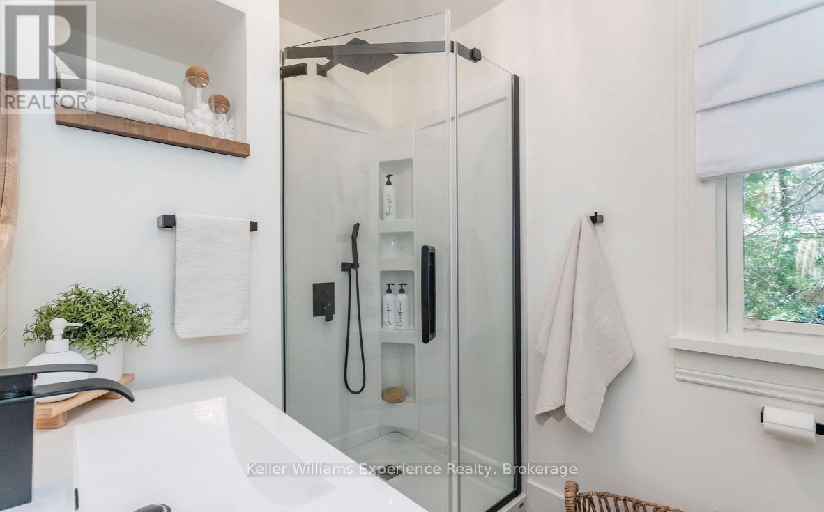 1 Sundown Road, Tiny, Ontario  L0L 2J0 - Photo 20 - S12875728